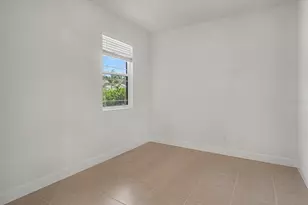 4144 Golden Crk Ter, Parrish, FL 34219 - Photo 21