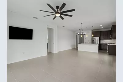 4144 Golden Creek Terrace, Parrish, FL 34219 - Photo 11