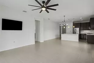 4144 Golden Crk Ter, Parrish, FL 34219 - Photo 11