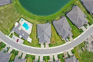 4144 Golden Crk Ter, Parrish, FL 34219 - Photo 39