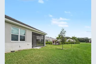 4144 Golden Creek Terrace, Parrish, FL 34219 - Photo 31