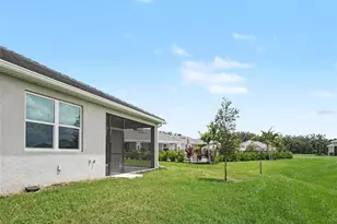 4144 Golden Crk Ter, Parrish, FL 34219 - Photo 31