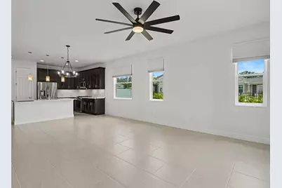 4144 Golden Creek Terrace, Parrish, FL 34219 - Photo 13