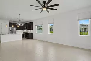 4144 Golden Crk Ter, Parrish, FL 34219 - Photo 13