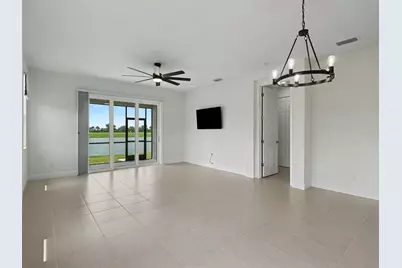 4144 Golden Creek Terrace, Parrish, FL 34219 - Photo 5
