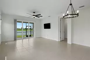 4144 Golden Crk Ter, Parrish, FL 34219 - Photo 5