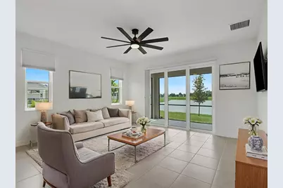4144 Golden Creek Terrace, Parrish, FL 34219 - Photo 9