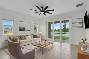 4144 Golden Crk Ter, Parrish, FL 34219 - Photo 9