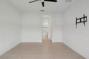 4144 Golden Crk Ter, Parrish, FL 34219 - Photo 17