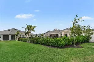 4144 Golden Crk Ter, Parrish, FL 34219 - Photo 33