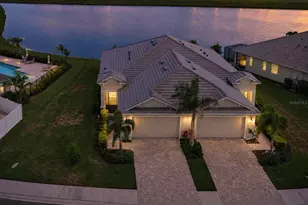 4144 Golden Crk Ter, Parrish, FL 34219 - Photo 1