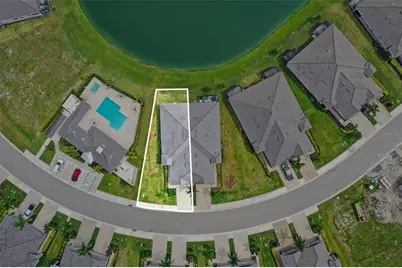 4144 Golden Creek Terrace, Parrish, FL 34219 - Photo 41