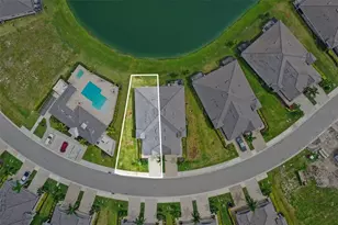 4144 Golden Crk Ter, Parrish, FL 34219 - Photo 41