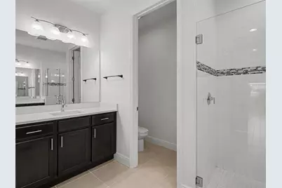 4144 Golden Creek Terrace, Parrish, FL 34219 - Photo 19