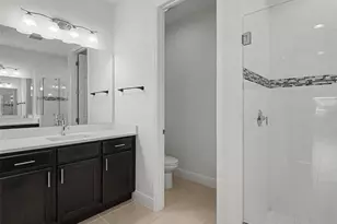 4144 Golden Crk Ter, Parrish, FL 34219 - Photo 19