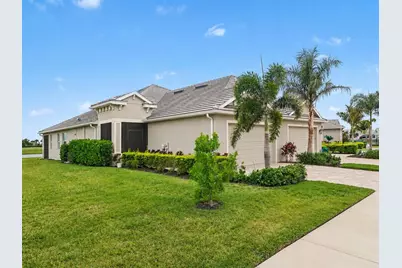 4144 Golden Creek Terrace, Parrish, FL 34219 - Photo 3