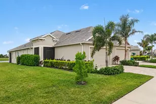 4144 Golden Crk Ter, Parrish, FL 34219 - Photo 3