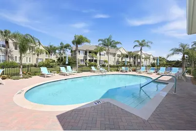 7930 Tybee Court #7930, University Park, FL 34201 - Photo 37