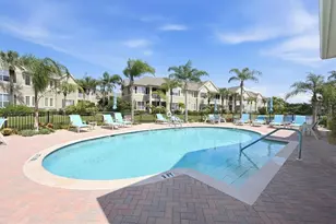 7930 Tybee Ct, University Park, FL 34201 - Photo 37