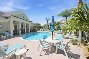 7930 Tybee Ct, University Park, FL 34201 - Photo 41
