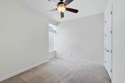 7930 Tybee Court #7930, University Park, FL 34201 - Photo 17