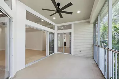 7930 Tybee Court #7930, University Park, FL 34201 - Photo 31