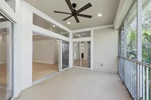 7930 Tybee Ct, University Park, FL 34201 - Photo 31