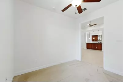 7930 Tybee Court #7930, University Park, FL 34201 - Photo 21