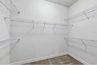 7930 Tybee Court #7930, University Park, FL 34201 - Photo 13