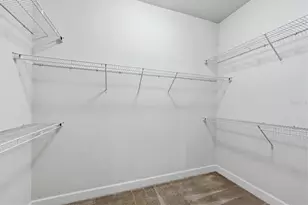 7930 Tybee Ct, University Park, FL 34201 - Photo 13