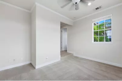 7930 Tybee Court #7930, University Park, FL 34201 - Photo 25