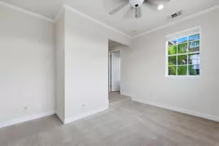7930 Tybee Ct, University Park, FL 34201 - Photo 25