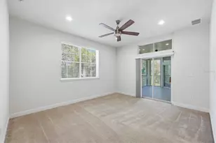 7930 Tybee Ct, University Park, FL 34201 - Photo 11