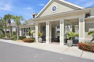7930 Tybee Ct, University Park, FL 34201 - Photo 33