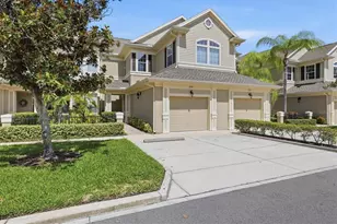 7930 Tybee Ct, University Park, FL 34201 - Photo 1