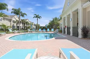 7930 Tybee Ct, University Park, FL 34201 - Photo 39