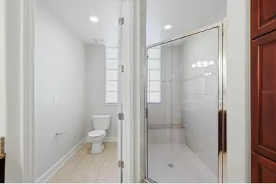 7930 Tybee Court #7930, University Park, FL 34201 - Photo 15