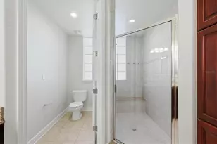 7930 Tybee Ct, University Park, FL 34201 - Photo 15
