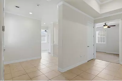 7930 Tybee Court #7930, University Park, FL 34201 - Photo 19