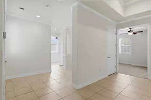 7930 Tybee Ct, University Park, FL 34201 - Photo 19
