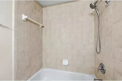 7930 Tybee Court #7930, University Park, FL 34201 - Photo 27