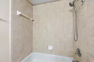 7930 Tybee Ct, University Park, FL 34201 - Photo 27