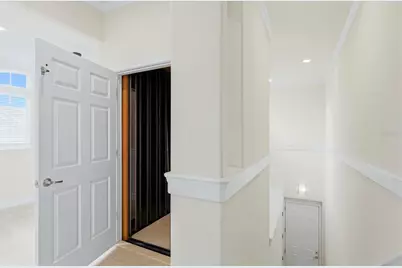 7930 Tybee Court #7930, University Park, FL 34201 - Photo 23