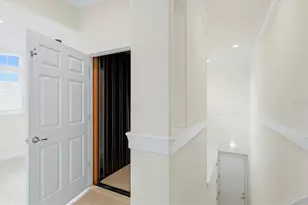 7930 Tybee Ct, University Park, FL 34201 - Photo 23