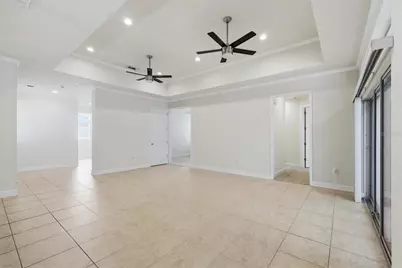 7930 Tybee Court #7930, University Park, FL 34201 - Photo 5
