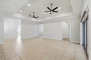 7930 Tybee Ct, University Park, FL 34201 - Photo 5