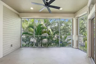 7930 Tybee Ct, University Park, FL 34201 - Photo 29