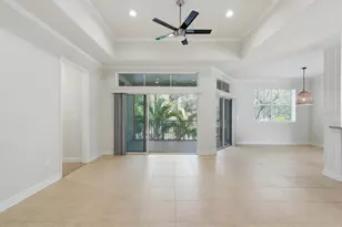 7930 Tybee Ct, University Park, FL 34201 - Photo 3