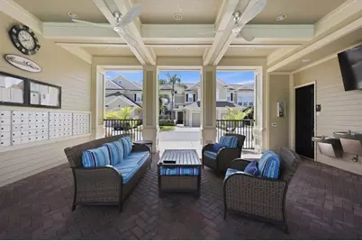 7930 Tybee Court #7930, University Park, FL 34201 - Photo 35