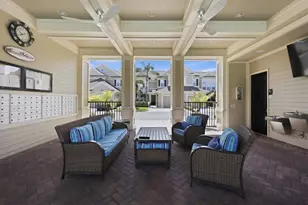7930 Tybee Ct, University Park, FL 34201 - Photo 35